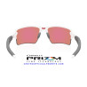 Oakley Flak 2.0 XXL Matte White / Prizm Golf | Gafas de sol originales