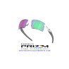 Oakley Flak 2.0 XXL Matte White / Prizm Golf | Gafas de sol originales