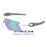 Oakley Flak 2.0 XXL Matte White / Prizm Golf | Gafas de sol originales