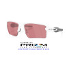 Oakley Flak 2.0 XXL OO9488-12 Prizm Dark Golf | Centro Óptico Alpedrete
