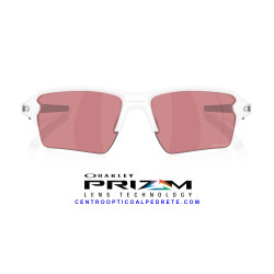 Oakley Flak 2.0 XXL OO9488-12 Prizm Dark Golf | Centro Óptico Alpedrete