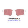 Oakley Flak 2.0 XXL OO9488-12 Prizm Dark Golf | Centro Óptico Alpedrete