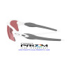 Oakley Flak 2.0 XXL OO9488-12 Prizm Dark Golf | Centro Óptico Alpedrete