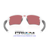 Oakley Flak 2.0 XXL OO9488-12 Prizm Dark Golf | Centro Óptico Alpedrete