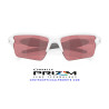 Oakley Flak 2.0 XXL OO9488-12 Prizm Dark Golf | Centro Óptico Alpedrete