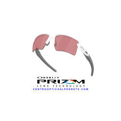 Oakley Flak 2.0 XXL OO9488-12 Prizm Dark Golf | Centro Óptico Alpedrete