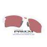 Oakley Flak 2.0 XXL OO9488-12 Prizm Dark Golf | Centro Óptico Alpedrete