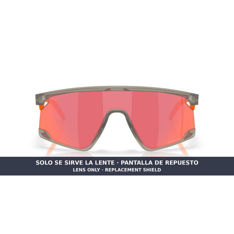Oakley Bxtr Lente Prizm Road (AOO9280LS-000001)