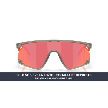Oakley Bxtr Lente Prizm Road (AOO9280LS-000001)