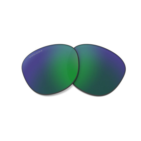 Oakley Latch replacement lenses Oakley Latch OO9265 Prizm Jade | Centro Óptico Alpedrete