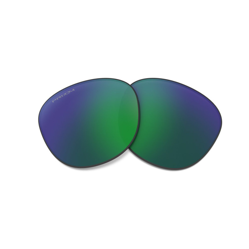 Oakley Latch replacement lenses Oakley Latch OO9265 Prizm Jade Polarized | Centro Óptico Alpedrete