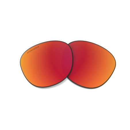Oakley Latch replacement lenses Oakley Latch OO9265 Prizm Ruby Polarized | Centro Óptico Alpedrete