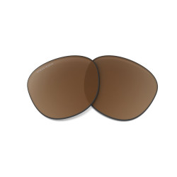 Oakley Latch replacement lenses Oakley Latch OO9265 Prizm Tungsten Polarized | Centro Óptico Alpedrete