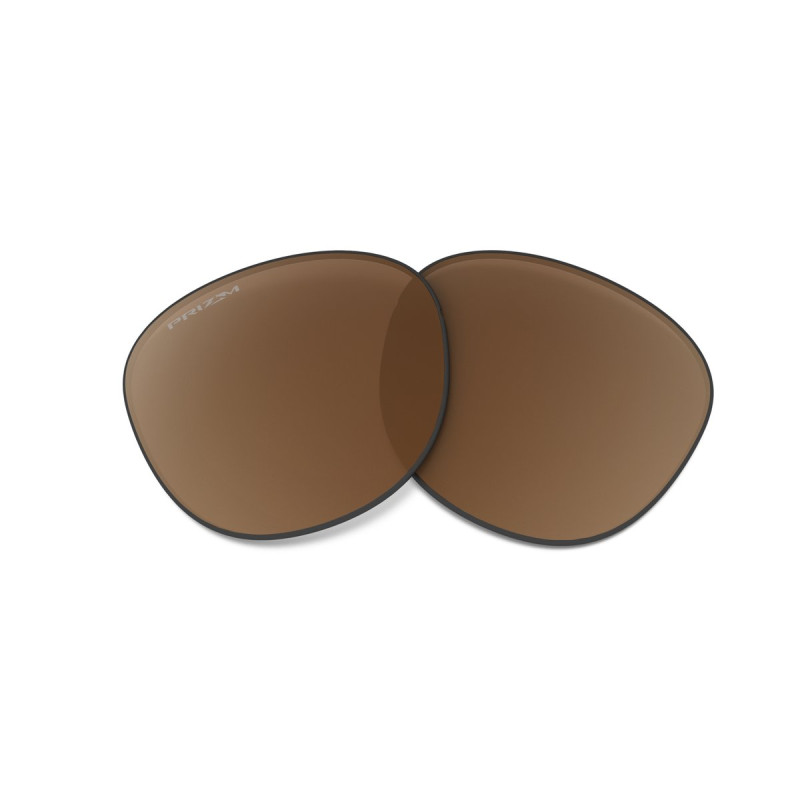 Oakley Latch replacement lenses Oakley Latch OO9265 Prizm Tungsten Polarized | Centro Óptico Alpedrete