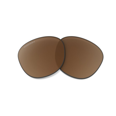 Oakley Latch replacement lenses Oakley Latch OO9265 Prizm Tungsten Polarized | Centro Óptico Alpedrete