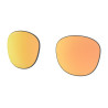 Oakley Latch Replacement Prizm Rose Gold Polarized Lenses | 100% Original