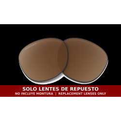 Oakley Latch replacement lenses Oakley Latch OO9265 Prizm Tungsten Polarized | Centro Óptico Alpedrete