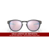 Oakley Latch replacement lenses Oakley Latch OO9265 Prizm Snow Sapphire | Centro Óptico Alpedrete