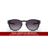 Oakley Latch replacement lenses Oakley Latch OO9265 Prizm Grey Gradient | Centro Óptico Alpedrete