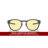 Oakley Latch replacement lenses Oakley Latch OO9265 Prizm Gaming 2.0 | Centro Óptico Alpedrete