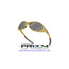 Oakley Eyejacket Redux Yellow Bengal / Prizm Black | En Optica Alpedrete