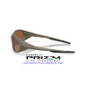 Oakley Eyejacket Redux Matte Moss / Prizm Tungsten | En Optica Alpedrete