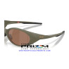 Oakley Eyejacket Redux Matte Moss / Prizm Tungsten | En Optica Alpedrete