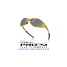 Oakley Eyejacket Redux Yellow Bengal / Prizm Black | En Optica Alpedrete
