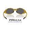 Oakley Eyejacket Redux Yellow Bengal / Prizm Black | En Optica Alpedrete