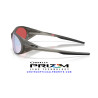 Oakley Eyejacket Redux Matte Grey Smoke / Prizm Snow Saph | Authorized