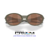 Oakley Eyejacket Redux Matte Moss / Prizm Tungsten | En Optica Alpedrete