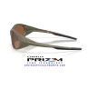 Oakley Eyejacket Redux Matte Moss / Prizm Tungsten | En Optica Alpedrete