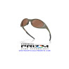 Oakley Eyejacket Redux Matte Moss / Prizm Tungsten | En Optica Alpedrete