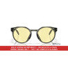 Genuine Oakley HSTN Replacement Lenses Prizm Gaming 2.0 (AOO9242LS-000010)