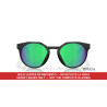 Genuine Oakley HSTN Replacement Lenses in Prizm Jade (AOO9242LS-000012)
