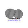 Genuine Oakley HSTN Replacement Lenses Prizm Grey Spare Pair Official