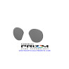 Genuine Oakley HSTN Replacement Lenses Prizm Black Spare Pair Official