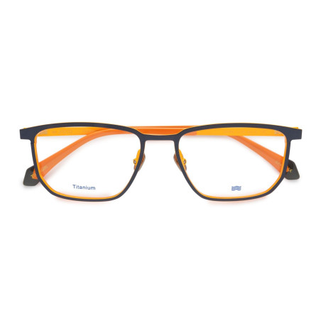 Gafas Graduadas JISCO Marek (GYOR) | Centro Óptico Alpedrete