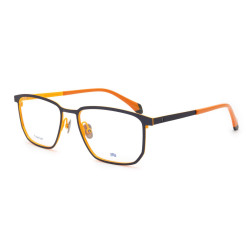 Gafas Graduadas JISCO Marek (GYOR) | Centro Óptico Alpedrete
