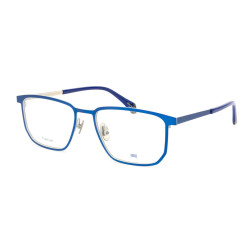 Gafas Graduadas JISCO Marek (BLGY) | Centro Óptico Alpedrete