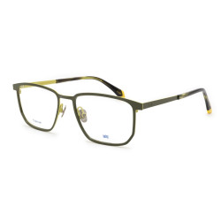 JISCO Marek (OVYW) Prescription Optical Glasses | Centro Óptico Alpedrete