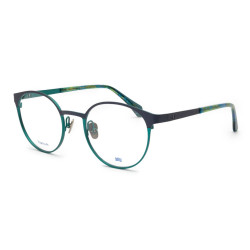 Gafas Graduadas de Vista JISCO Avia (GRGY) | Centro Óptico Alpedrete