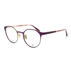 Gafas Graduadas de Vista JISCO Avia (PURO) | Centro Óptico Alpedrete