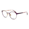 Gafas Graduadas de Vista JISCO Avia (PURO) | Centro Óptico Alpedrete