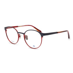 Gafas Graduadas de Vista JISCO Avia (RDGY) | Centro Óptico Alpedrete