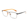 Gafas Graduadas de Vista JISCO Rui (BKOR) | Centro Óptico Alpedrete