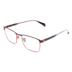 JISCO Rui (RDGY) Prescription Optical Glasses | Centro Óptico Alpedrete