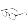 Gafas Graduadas de Vista JISCO Rui (GRGY) | Centro Óptico Alpedrete