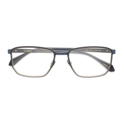 JISCO Ares (BKWH) Prescription Optical Glasses | Centro Óptico Alpedrete
