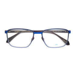 JISCO Ares (BLRD) Prescription Optical Glasses | Centro Óptico Alpedrete